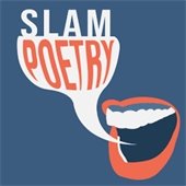 Poetry Slam Image