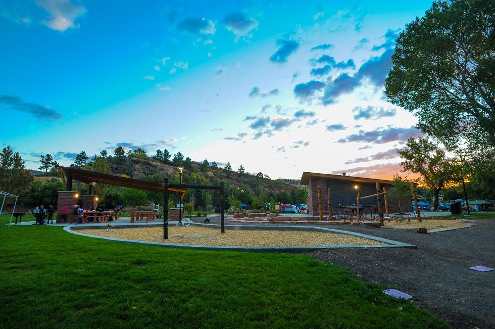 LaVern M. Johnson Park_Photo by Krische Construction 8_small web