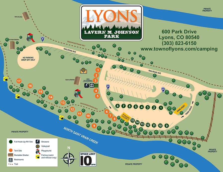 LyonsMeadowPark_SiteMap_TwoParkHosts_20190401_smallweb