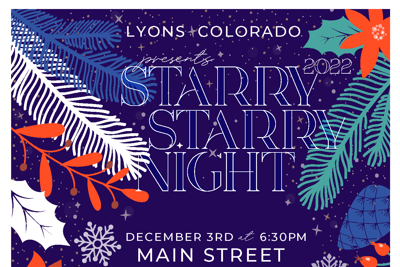 2022-Lyons-Parade-Holiday