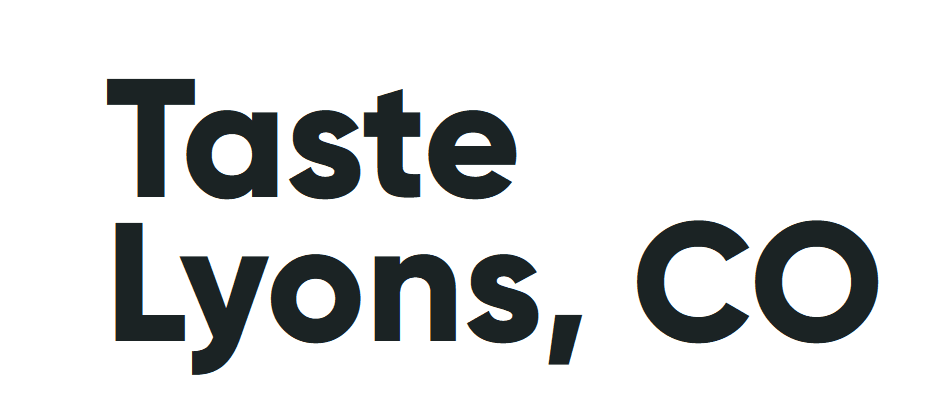 taste_lyonsHeader