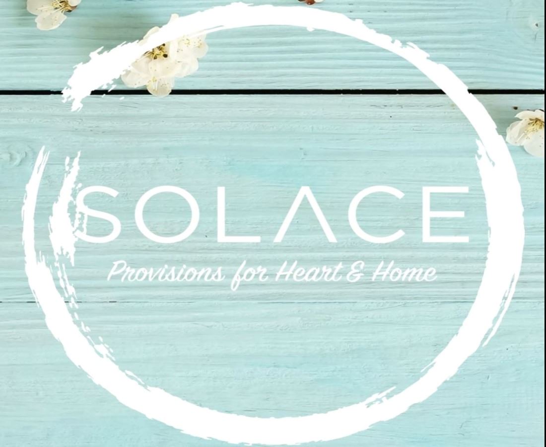 solace logo