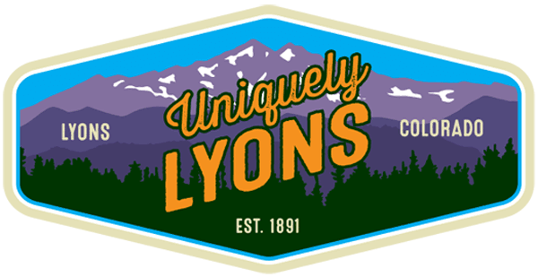 uniquely-lyons-logo-600px