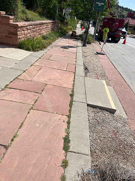 4thandMainChurch_stepdown