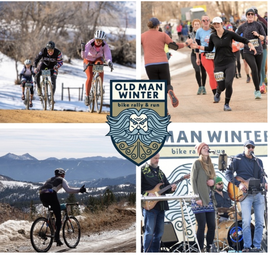OldManWinterRally_LyonsColorado
