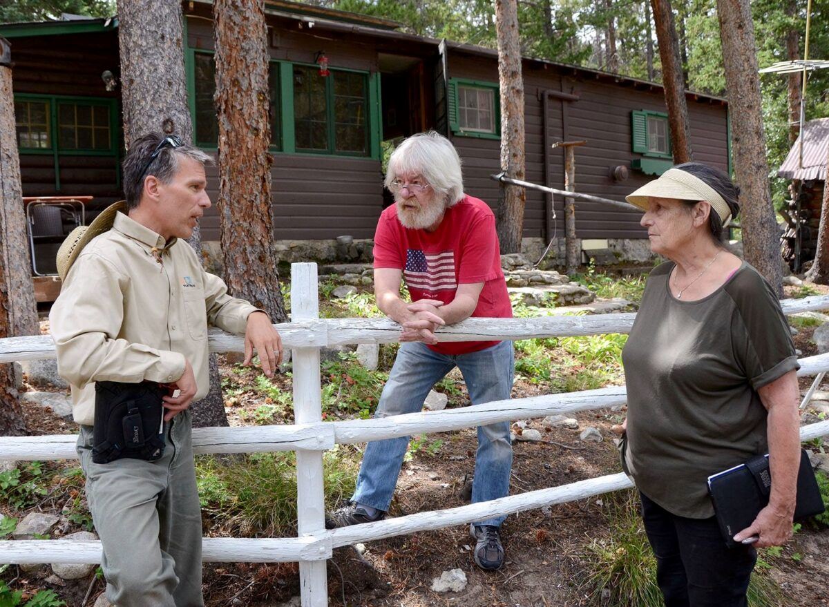 Home Assessment Picture