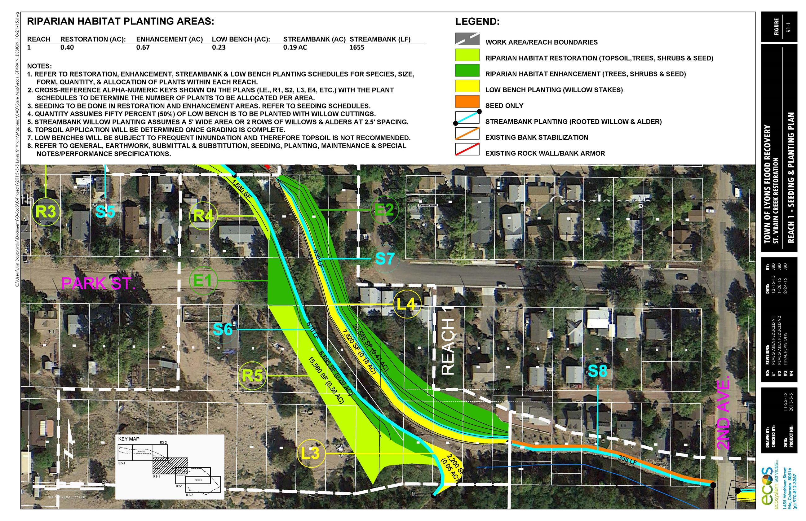 Fig R1-1 Reveg Plan 2-24-16