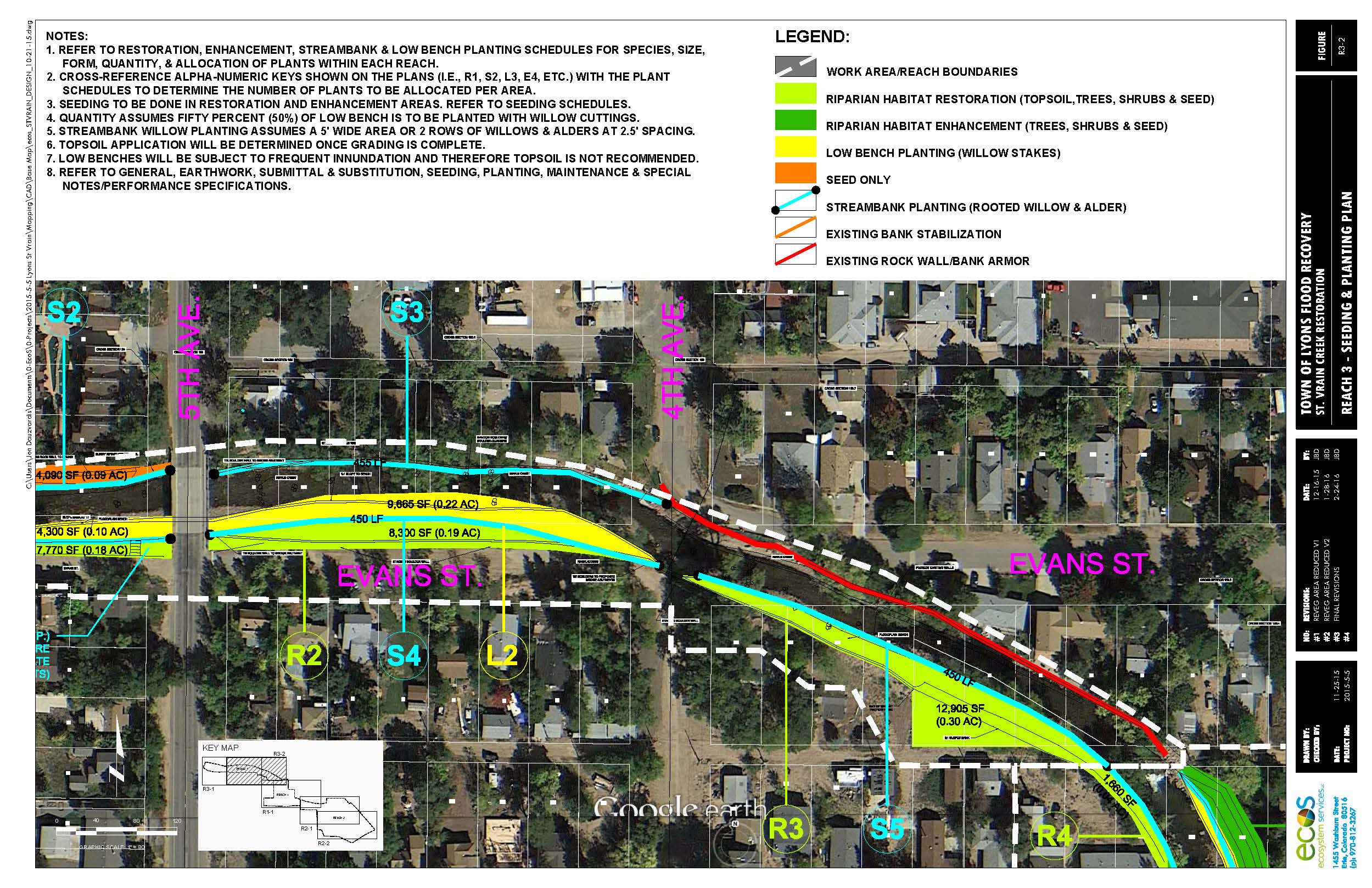 Fig R3-2 Reveg Plan 2-24-16