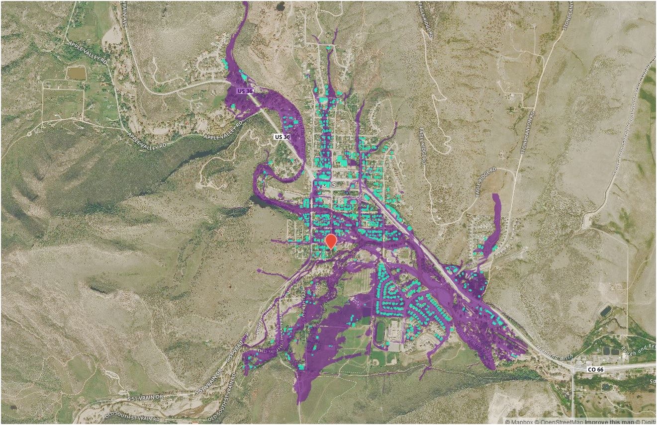 Stormwater Mapping Thumbnail
