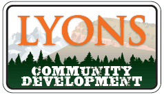 Community Development Logo